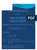 business_Quiz.pdf