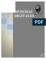 Tarea Fuentes de Alimentacion Analogica y Digital