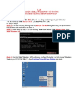LAB Cai Win7 Trong Mini XP