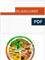 68004936 Plato Del Buen Comer