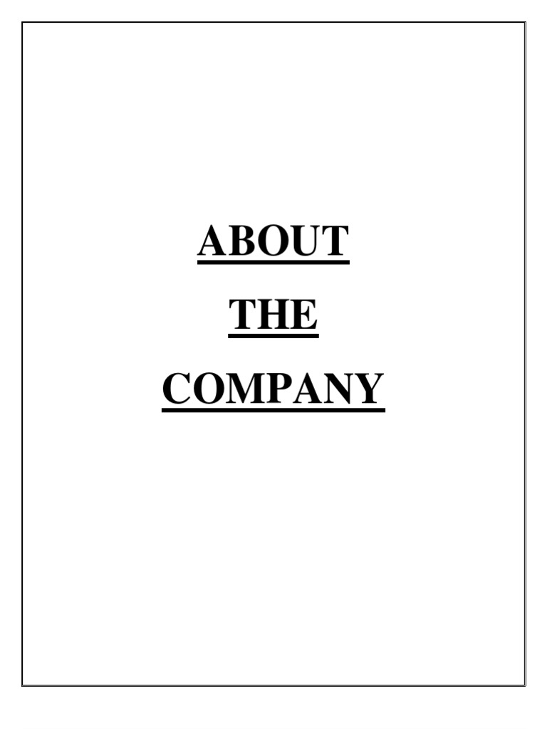 Employee Retention in ABC | Employee Retention | Turnover (Employment)