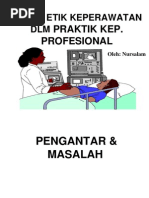 Download ETIK Ners Nursalam Unair by Efa Imama Nur Maulina SN134842482 doc pdf