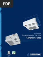 20 Sabiana Carisma Coanda Carte Tehnica 10.10.11 CI En