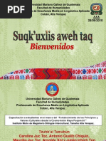 Download Los Principios y Valores Mayas Poqomchi by Maurilio Juc Toc SN134844168 doc pdf