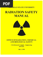 Radiation