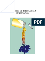 13318734-TRIBOLOGIA-Y-LUBRICACION.pdf