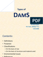 Dams - ArvindGupta-12March13