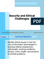 11_Security and Ethical Challenges