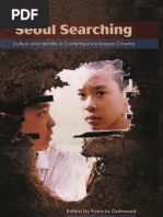 Download  Seoul Searching Culture and Identity in Contemporary Korean Cinema Suny Series Horizons of Cinema by Makbul Mubarak SN134850495 doc pdf