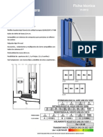 FICHA TECNICA GP - 92 (1,20 X 1,20) PDF