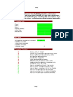 Eclipse Phase Character Sheet v.95