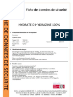 Hydrahydra 100