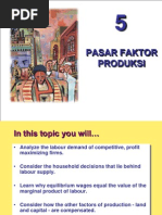 Download 5 FAKTOR-FAKTOR PRODUKSI by Fauzi Farchan SN134857587 doc pdf