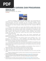 Download Makalah Sarana Dan Prasarana Sekolah by Jason Austin SN134859516 doc pdf