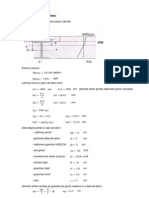 calcul gr planseu+conectori.pdf