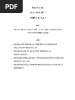 Download Proposal Ibnu Sina by Adrinaldi Hard SN134860921 doc pdf