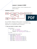 Lab_CD2_1