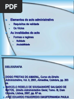 Acto Administrativo 2