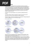 Download Emergent or Prescriptive Formulation by Dave Dearing SN134862687 doc pdf