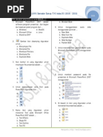 Download Soal Dipo2 TIK Kelas XII by Q_bee SN13486285 doc pdf