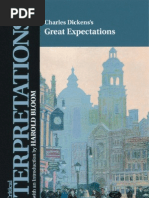Download Great Expectaionpdf by dolmah SN134864914 doc pdf