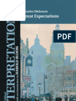 Great Expectaion PDF