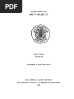 Download kista ovarium by Gus Swanjaya SN134865216 doc pdf