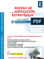 Planificacion Estrategica.080413