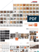 1_148715_DU_Floorline-VKB1_de-en-cs-fr-es.pdf