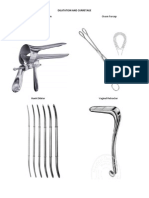 Instuments(d&c,Nsvd)