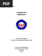 Download Laporan Merokok by heyliaa SN134866408 doc pdf