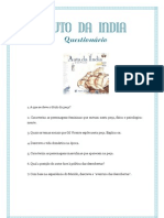 Auto India Questoes e Respostas PDF