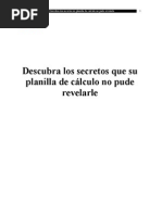 Download Secretos en Spss by Luis BS SN13486669 doc pdf