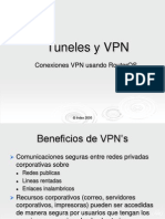 08-Tunnels and VPN v0.1 español