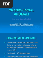 Download Cranio Facial Anomali by Anne Tjan SN134867619 doc pdf