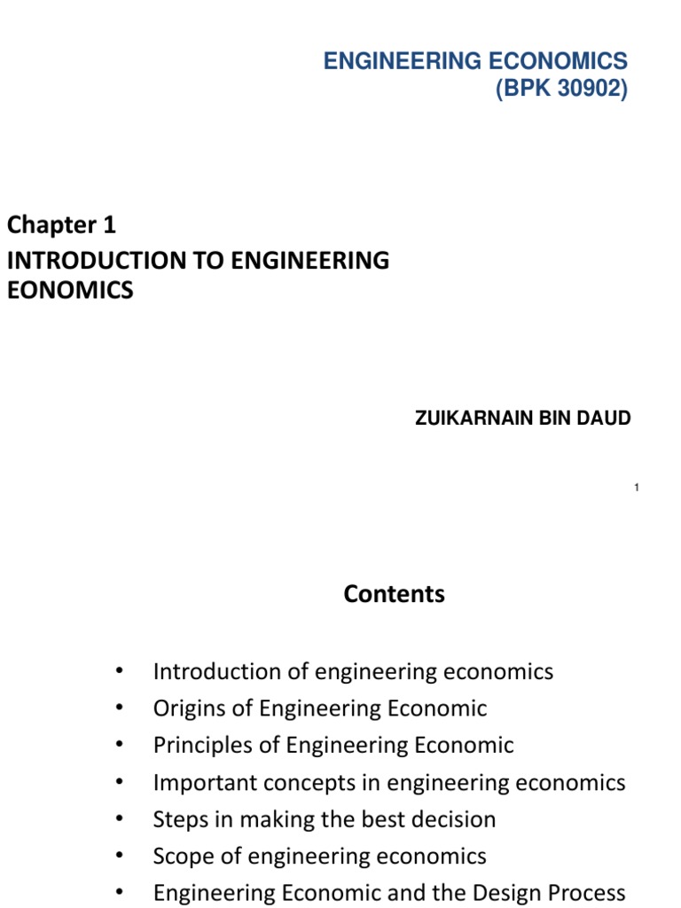 ENGINEERING ECONOMY 12TH EDITION PDF visual data 3