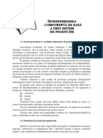 Pagina2.ASP