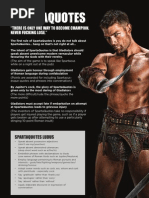 Download SpartaQuotes by SpartaQuotes SN134868677 doc pdf