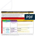 Nutrition Unit-Lesson 2