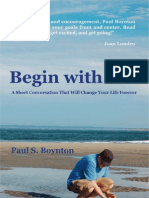 111555548-Begin-With-YES