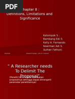 Download Research Design - John Wcresswell - Chapter 8 by Kelly Fernando SN13487304 doc pdf