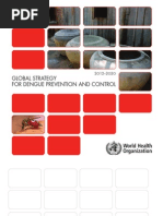 Download Dengue by Engr Saleem Chandio SN134874369 doc pdf