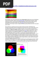 Download Perbedaan RGB Dan CMYK by niningelang SN134876663 doc pdf