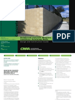 retaining wall design guide.pdf