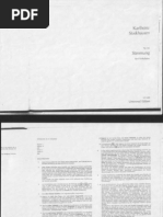 Download Stockhausen - Stimmung Full Score Original Version - Work No 24 by Yzhak lamo SN134877480 doc pdf