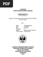 Download Laporan Uji Phenylhidrazine by Asri Nisa Sakinah SN134879080 doc pdf