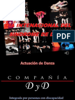 DÍA INTENACIONAL DEL SINDROME DE DOWN_2.ppsx