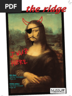 Download March 2009 Compiled PDF by goodwind SN13488061 doc pdf