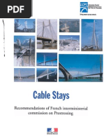 Download Setra Cable Stays by Soowhan Jung SN134880622 doc pdf