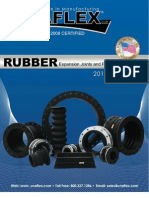 Rubber Expansion Joint Catalog_03!10!2011